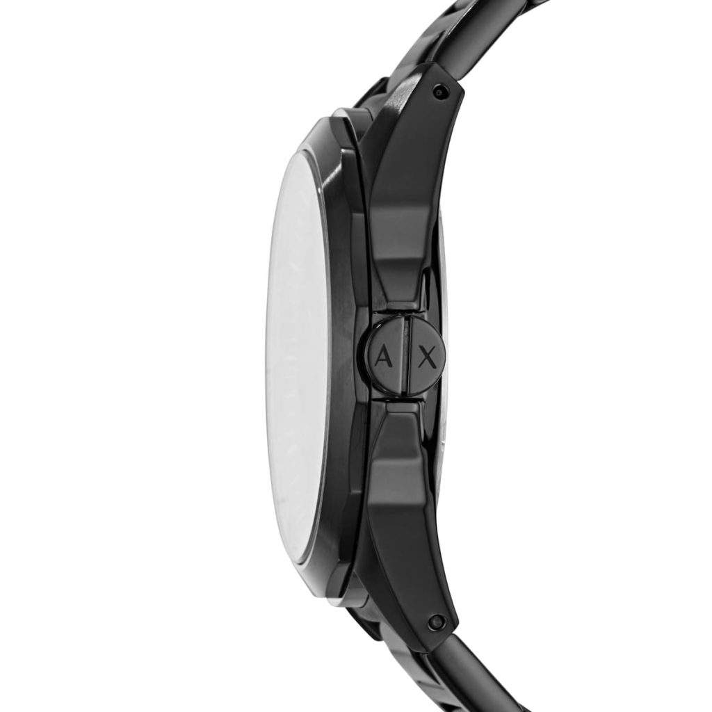Armani Exchange Men's Watch Drexler AX2620 | Watches Prime