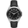 Armani Exchange Men's Watch Drexler AX2621 | Watches Prime