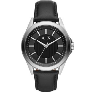 Armani Exchange Men's Watch Drexler AX2620 | Watches Prime