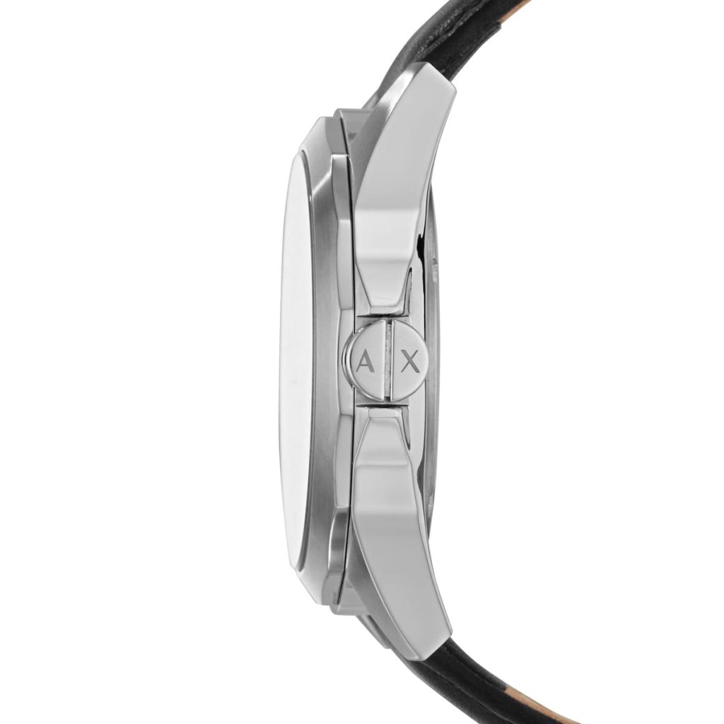 Armani Exchange Men's Watch Drexler AX2621 | Watches Prime
