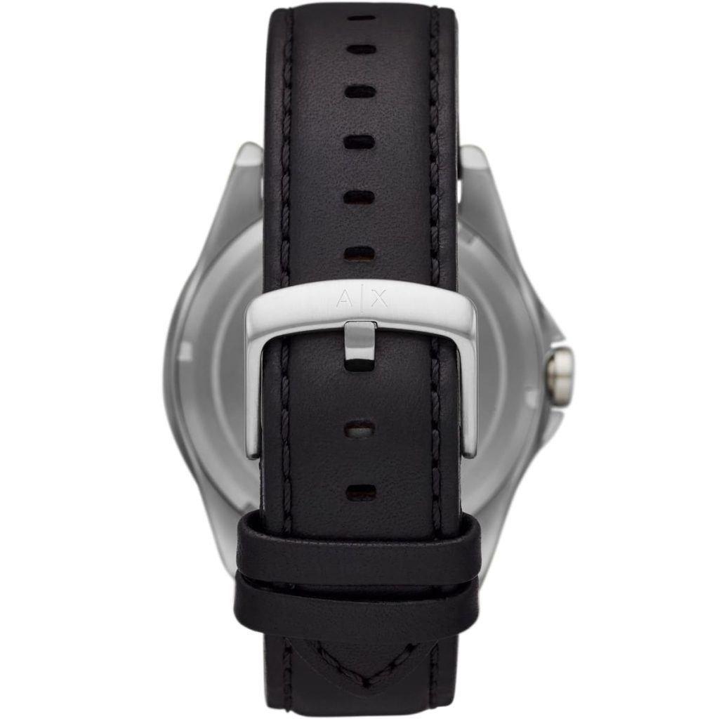 Armani Exchange Men's Watch Drexler AX2621 | Watches Prime