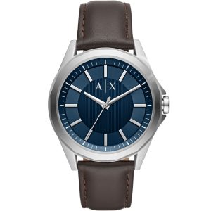 Armani Exchange Men's Watch Drexler AX2621 | Watches Prime