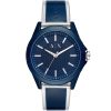 Armani Exchange Men's Watch Drexler AX2631 | Watches Prime
