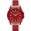Armani Exchange Men's Watch Drexler AX2632 | Watches Prime