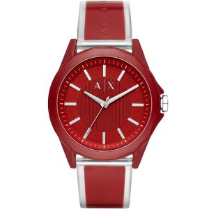 Armani Exchange Men's Watch Drexler AX2631 | Watches Prime