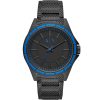 Armani Exchange Men's Watch Drexler AX2634 | Watches Prime
