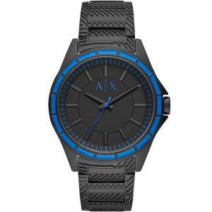 Armani Exchange Men's Watch Drexler AX2633 | Watches Prime