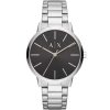 Armani Exchange Men's Watch Cayde AX2700 | Watches Prime