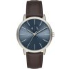 Armani Exchange Men's Watch Cayde AX2704 | Watches Prime