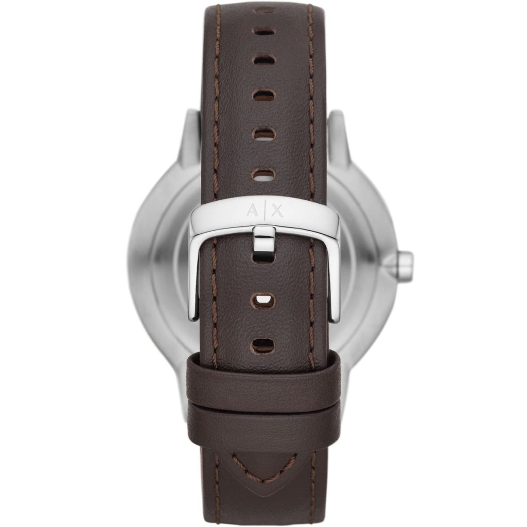 Armani Exchange Men's Watch Cayde AX2704 | Watches Prime