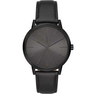 Armani Exchange Men's Watch Cayde AX2706 | Watches Prime