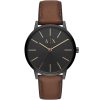 Armani Exchange Men's Watch Cayde AX2706 | Watches Prime