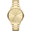 Armani Exchange Men's Watch Cayde AX2707 | Watches Prime