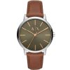 Armani Exchange Men's Watch Cayde AX2708 | Watches Prime