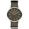 Armani Exchange Men's Watch Cayde AX2709 | Watches Prime