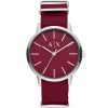 Armani Exchange Men's Watch Cayde AX2711 | Watches Prime