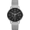 Armani Exchange Men's Watch Cayde AX2714 | Watches Prime