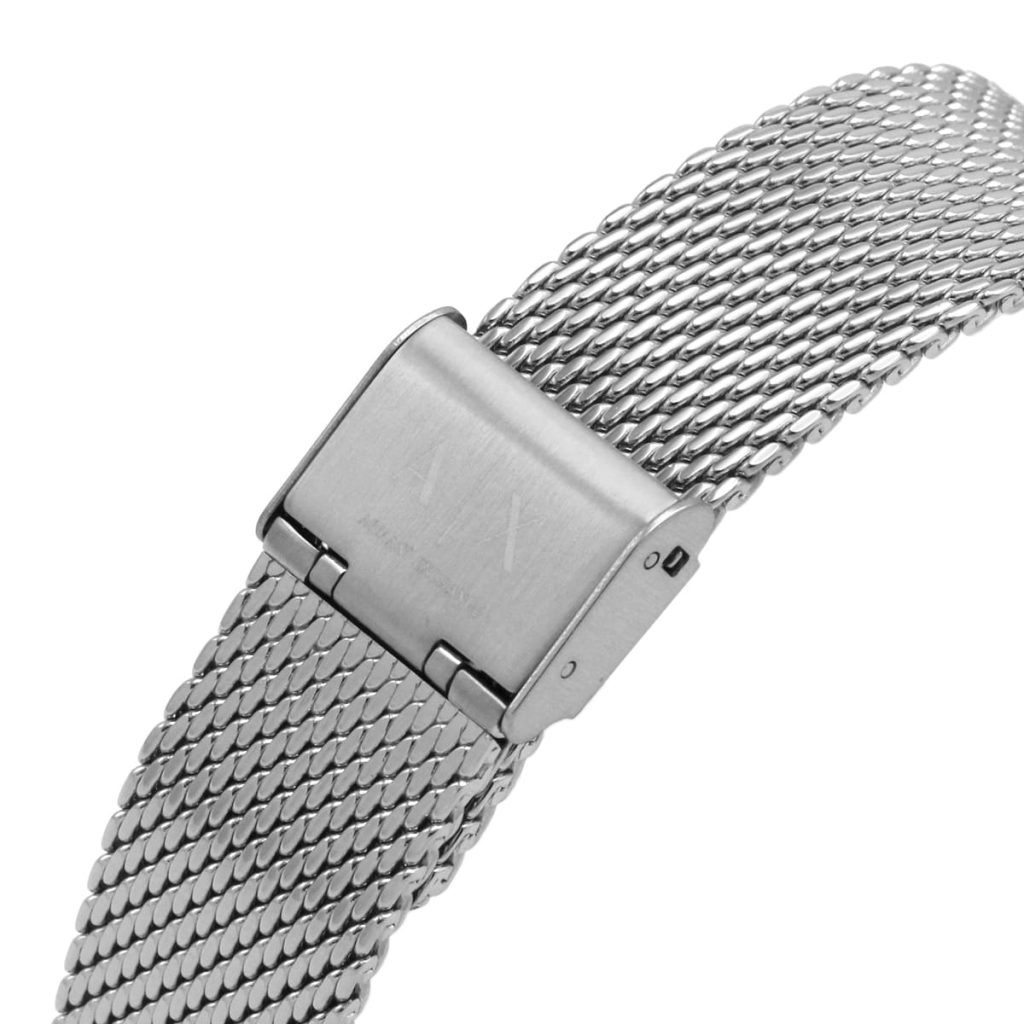 Armani Exchange Men's Watch Cayde AX2714 | Watches Prime