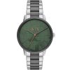 Armani Exchange Men's Watch Cayde AX2731 | Watches Prime