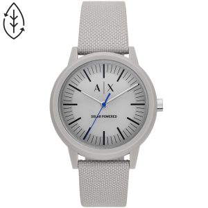 Armani Exchange Men's Watch Cayde AX2735 | Watches Prime