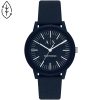 Armani Exchange Men's Watch Cayde AX2734 | Watches Prime