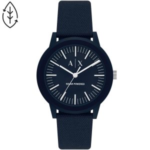 Armani Exchange Men's Watch AX1856 | Watches Prime