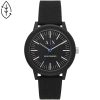 Armani Exchange Men's Watch Cayde AX2735 | Watches Prime