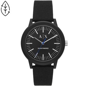 Armani Exchange Men's Watch Cayde AX2734 | Watches Prime