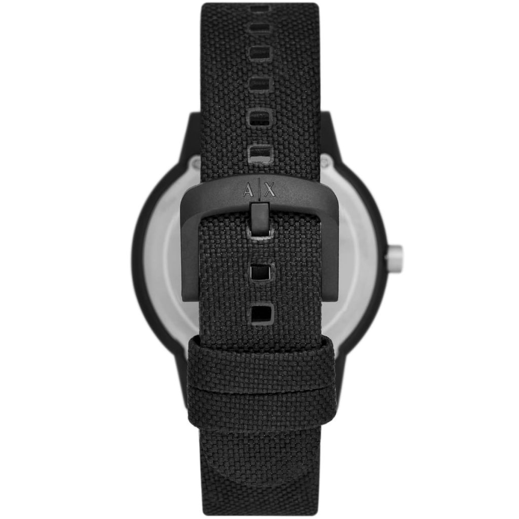 Armani Exchange Men's Watch Cayde AX2735 | Watches Prime