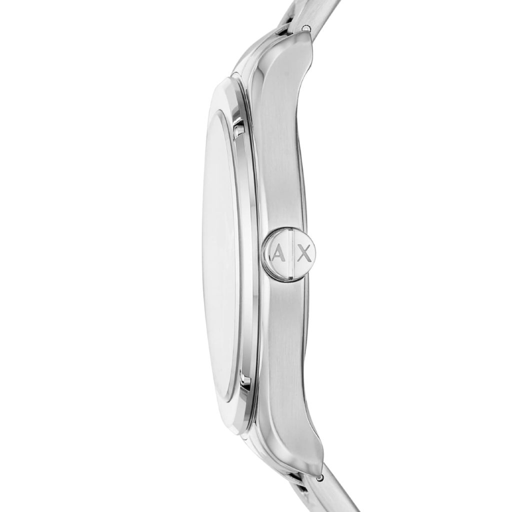 Armani Exchange Men's Watch Fitz AX2800 | Watches Prime