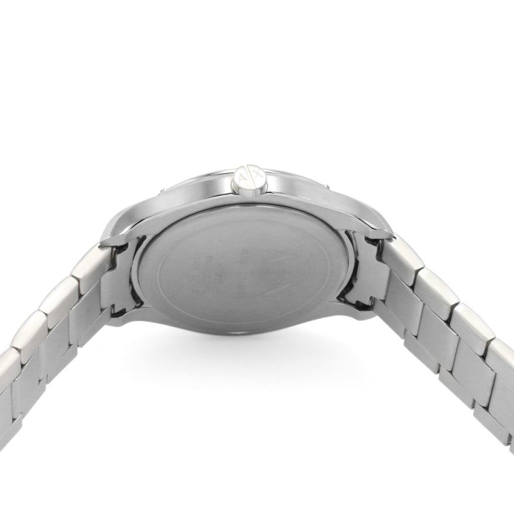 Armani Exchange Men's Watch Fitz AX2800 | Watches Prime