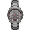 Armani Exchange Men's Watch Giacomo AX2851 | Watches Prime