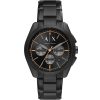 Armani Exchange Men's Watch Giacomo AX2852 | Watches Prime