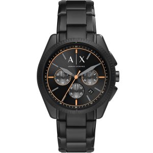 Armani Exchange Men's Watch Giacomo AX2851 | Watches Prime
