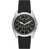 Armani Exchange Men's Watch Giacomo AX2853 | Watches Prime