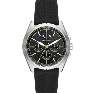 Armani Exchange Men's Watch Giacomo AX2852 | Watches Prime