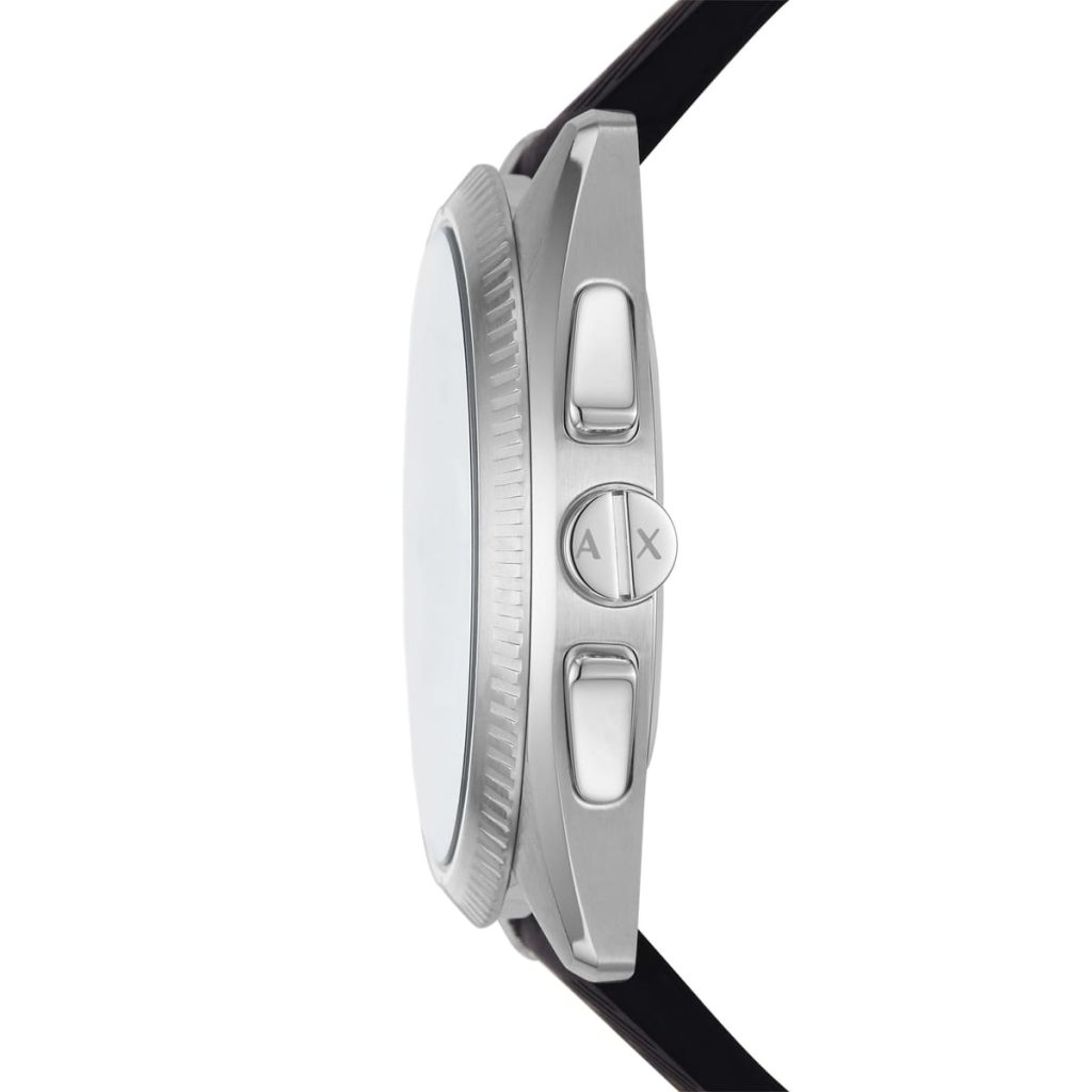 Armani Exchange Men's Watch Giacomo AX2853 | Watches Prime