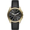 Armani Exchange Men's Watch Giacomo AX2854 | Watches Prime