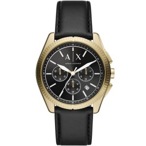 Armani Exchange Men's Watch Giacomo AX2853 | Watches Prime
