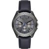 Armani Exchange Men's Watch Giacomo AX2855 | Watches Prime
