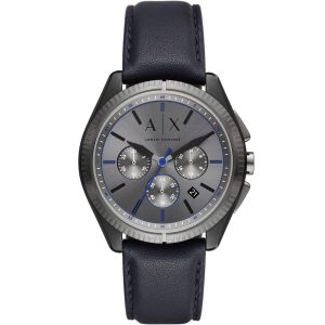 Armani Exchange Men's Watch Giacomo AX2854 | Watches Prime