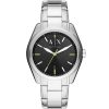 Armani Exchange Men's Watch Giacomo AX2856 | Watches Prime