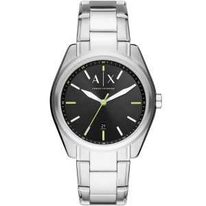 Armani Exchange Men's Watch Giacomo AX2857 | Watches Prime
