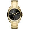 Armani Exchange Men's Watch Giacomo AX2857 | Watches Prime
