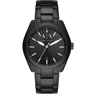 Armani Exchange Men's Watch Giacomo AX2859 | Watches Prime