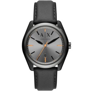 Armani Exchange Men's Watch Rocco AX2900 | Watches Prime