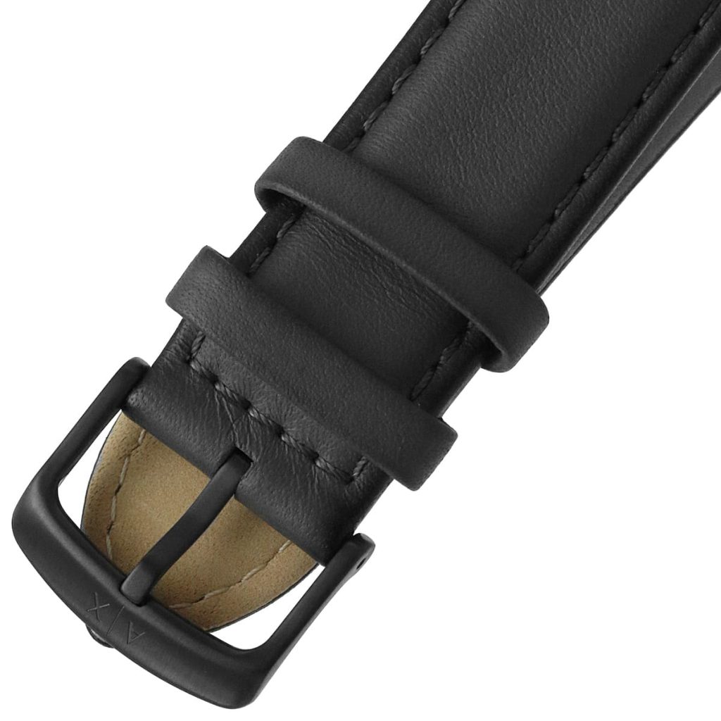 Armani Exchange Men's Watch Giacomo AX2859 | Watches Prime