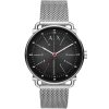 Armani Exchange Men's Watch Rocco AX2900 | Watches Prime