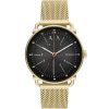Armani Exchange Men's Watch Rocco AX2901 | Watches Prime