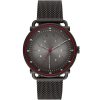 Armani Exchange Men's Watch Rocco AX2902 | Watches Prime